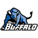 SUNY-Buffalo