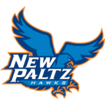 SUNY-New Paltz