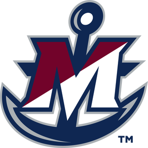 SUNY-Maritime