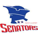 Ulster County Community College