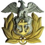 U.S. Merchant Marine Academy