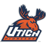Utica College