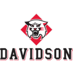 Davidson College
