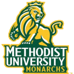 Methodist University