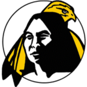 school-logo