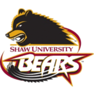 school-logo