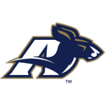 University of Akron