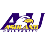 Ashland University