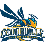 Cedarville University