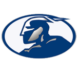Ohio Christian University