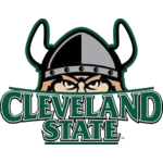 Cleveland State University