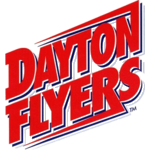 University of Dayton