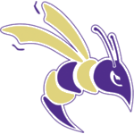 Defiance College