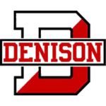 Denison University