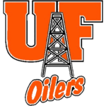 University of Findlay