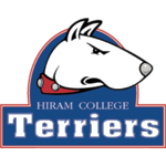 Hiram College