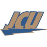 John Carroll University