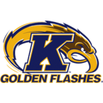 Kent State University