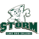 Lake Erie College
