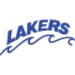 Lakeland Community College