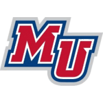 Malone University