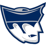 Marietta College