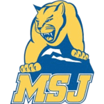 Mount St. Joseph University
