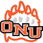 Ohio Northern University