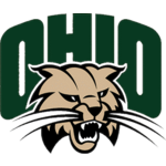 Ohio University