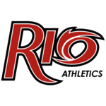 University of Rio Grande