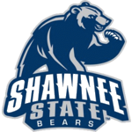 Shawnee State University