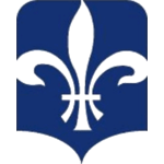 Ursuline College