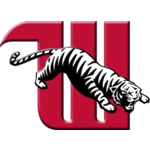 Wittenberg University