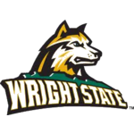 Wright State University