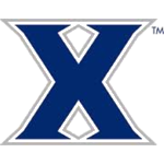 Xavier University
