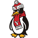 Youngstown State University