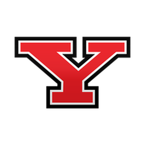 Youngstown State University
