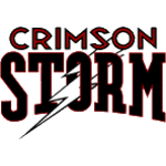 Southern Nazarene University