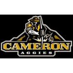 Cameron University