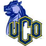 University of Central Oklahoma