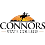 Connors State College