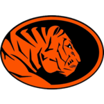 East Central University