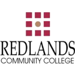 Redlands Community College