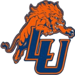 Langston University