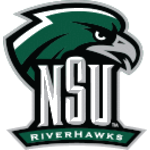 Northeastern State University