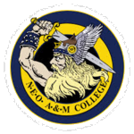 Northeastern Oklahoma A&M College
