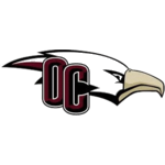 Oklahoma Christian University