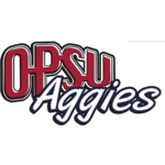 Oklahoma Panhandle State University