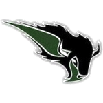 Oklahoma Baptist University