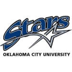 Oklahoma City University